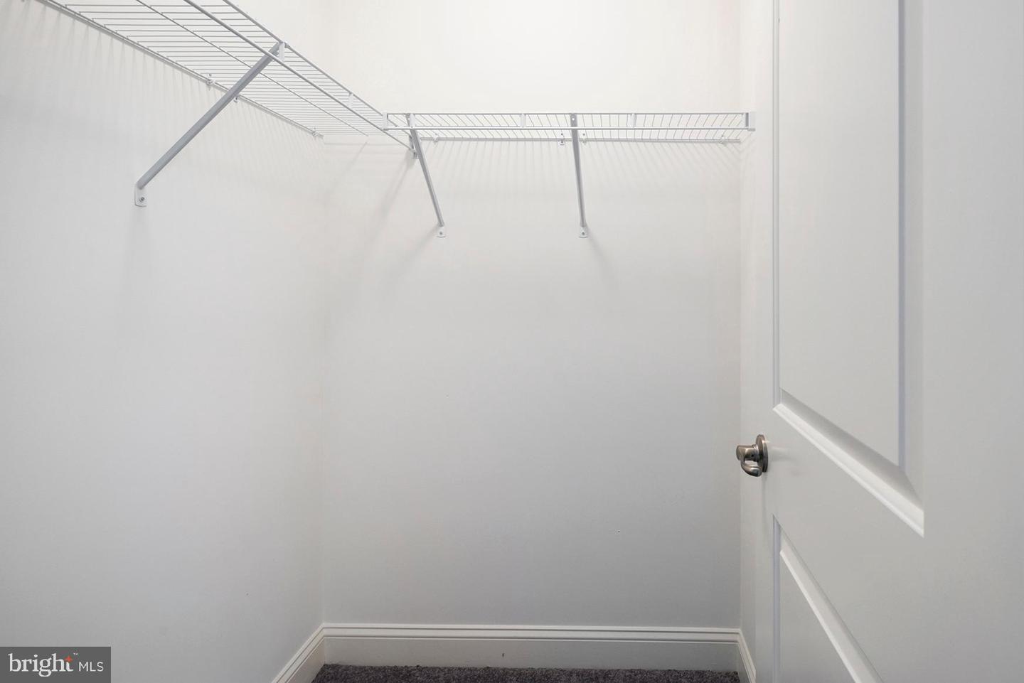 DEKT2036466-803843157444-2025-05-11-12-48-27 33 Seldon Dr #5 Cochran | Smyrna, DE Real Estate For Sale | MLS# Dekt2036466  - Jack Lingo REALTOR