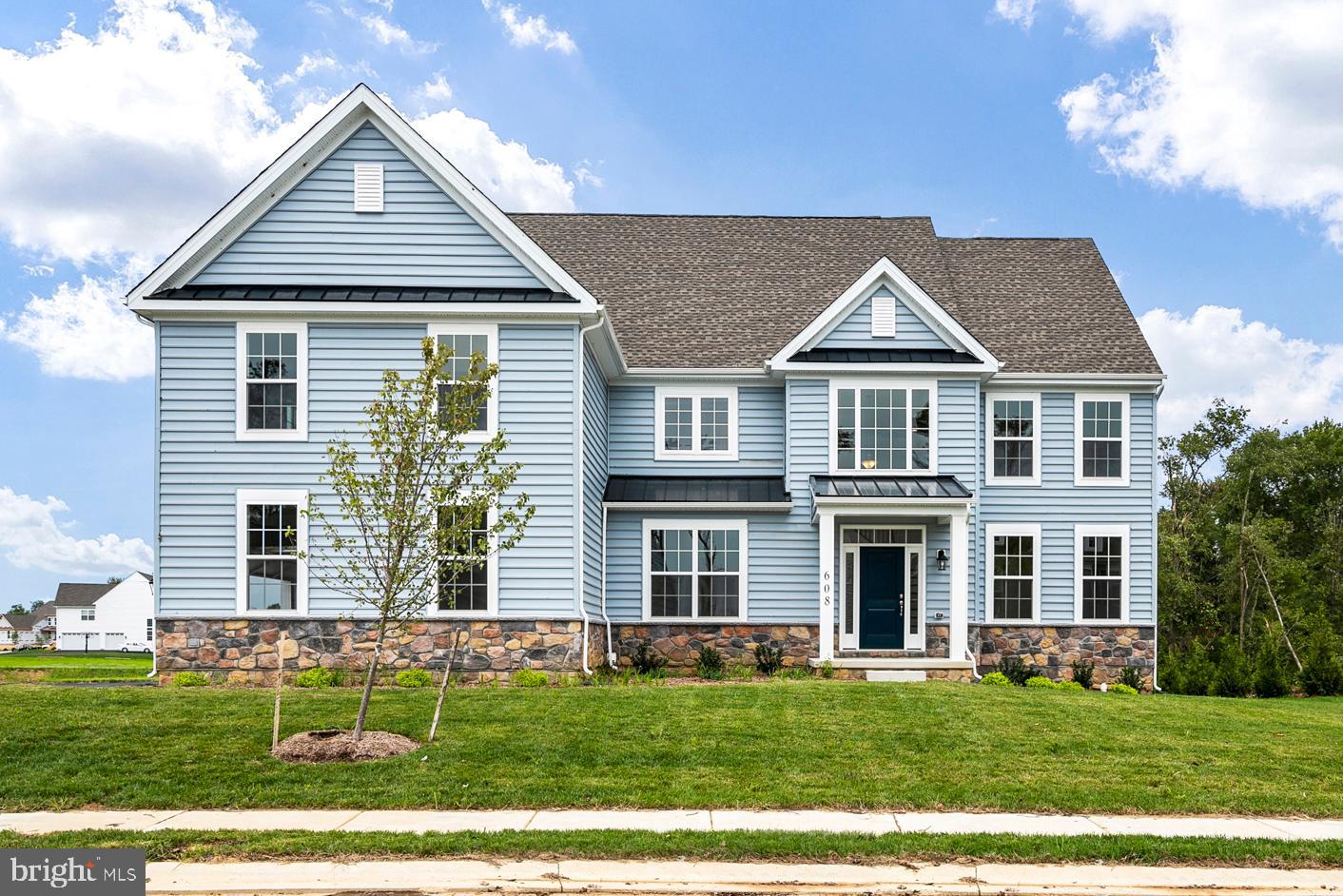 DEKT2036466-803843157972-2025-05-11-12-48-27 33 Seldon Dr #5 Cochran | Smyrna, DE Real Estate For Sale | MLS# Dekt2036466  - Jack Lingo REALTOR