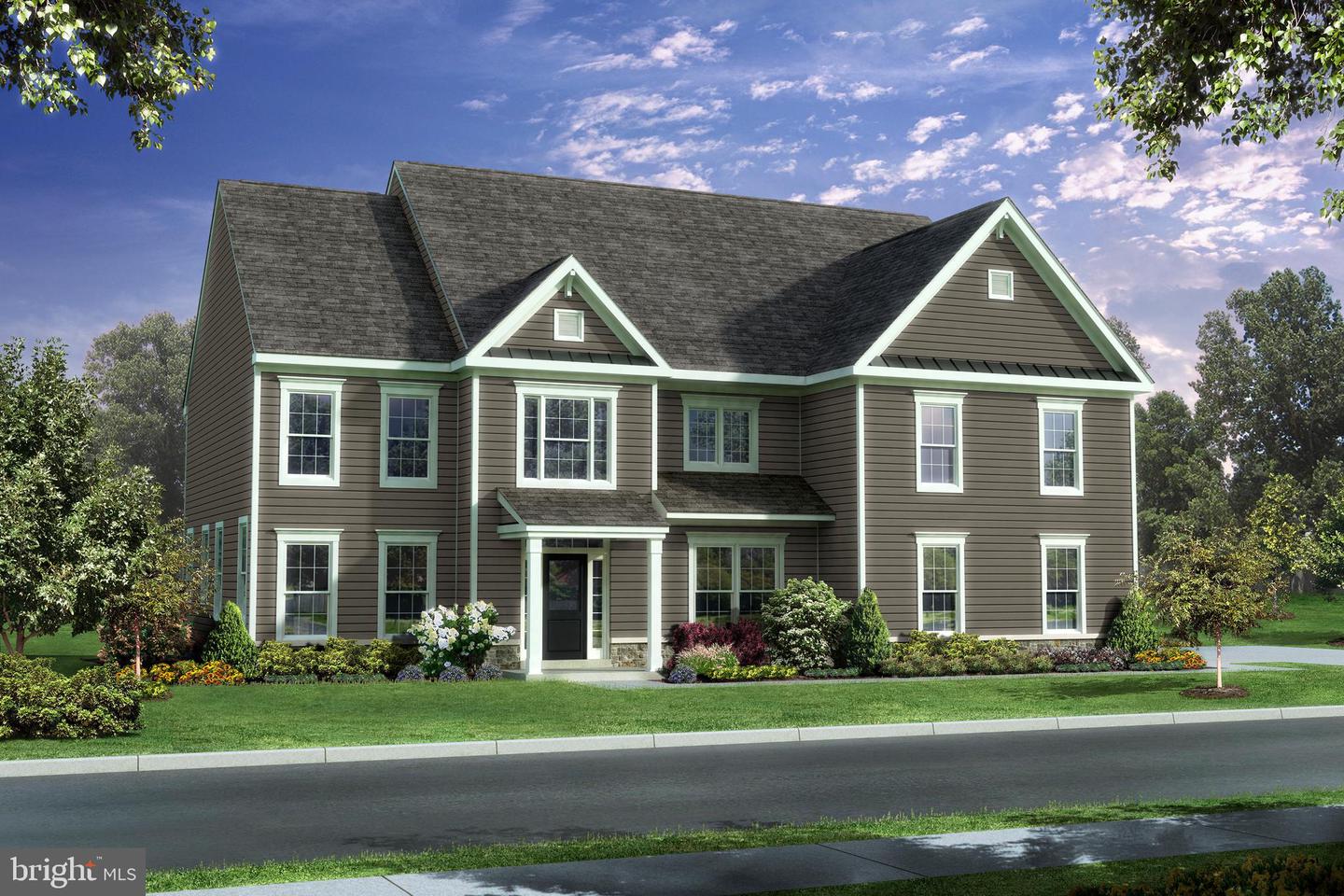 33 SELDON DR #5 COCHRAN, SMYRNA, DE - Jack Lingo Realtor