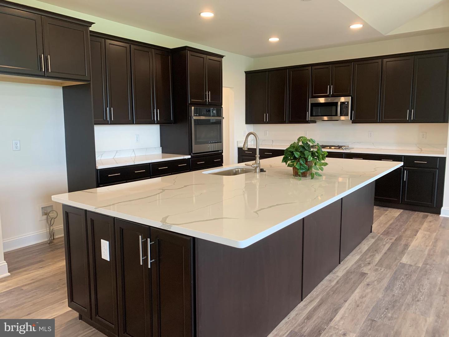 DEKT2036468-803843143172-2025-05-11-12-44-12 33 Seldon Dr #6 Grandview | Smyrna, DE Real Estate For Sale | MLS# Dekt2036468  - Jack Lingo REALTOR