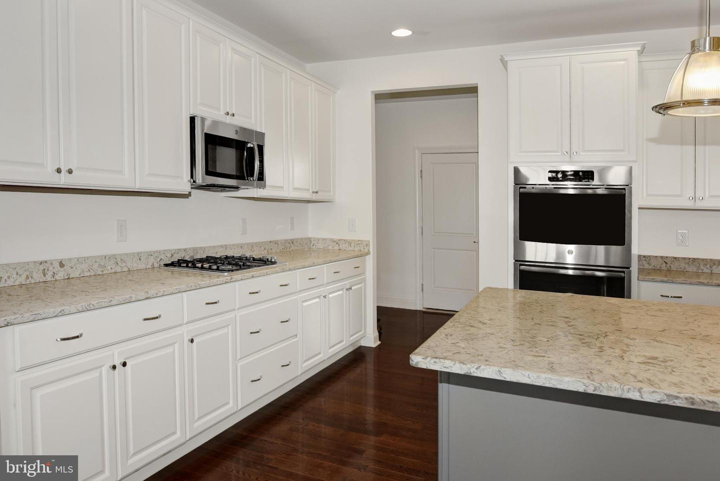 DEKT2036468-803843144840-2025-05-11-12-44-13 33 Seldon Dr #6 Grandview | Smyrna, DE Real Estate For Sale | MLS# Dekt2036468  - Jack Lingo REALTOR