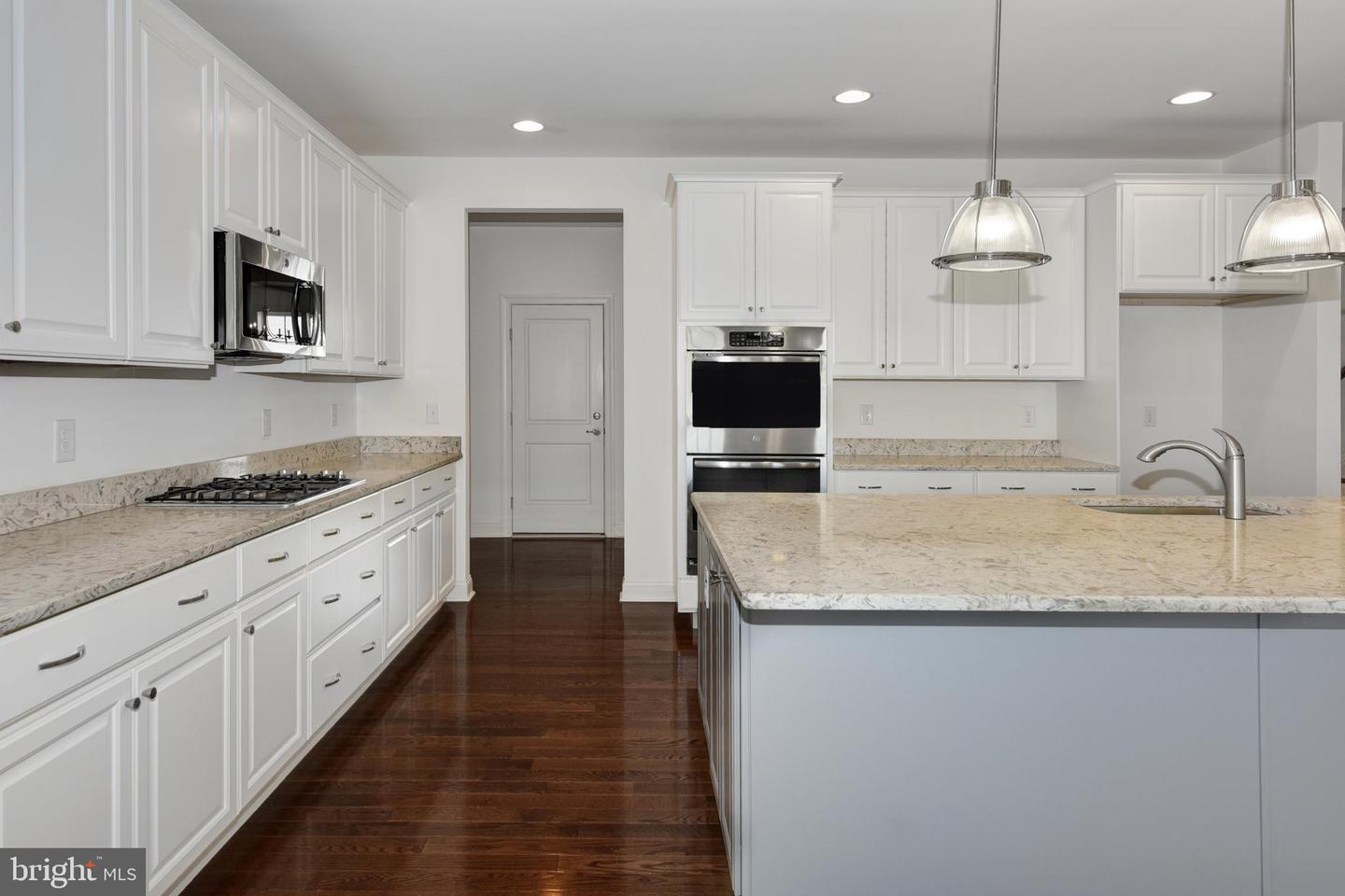 DEKT2036468-803843144906-2025-05-11-12-44-12 33 Seldon Dr #6 Grandview | Smyrna, DE Real Estate For Sale | MLS# Dekt2036468  - Jack Lingo REALTOR