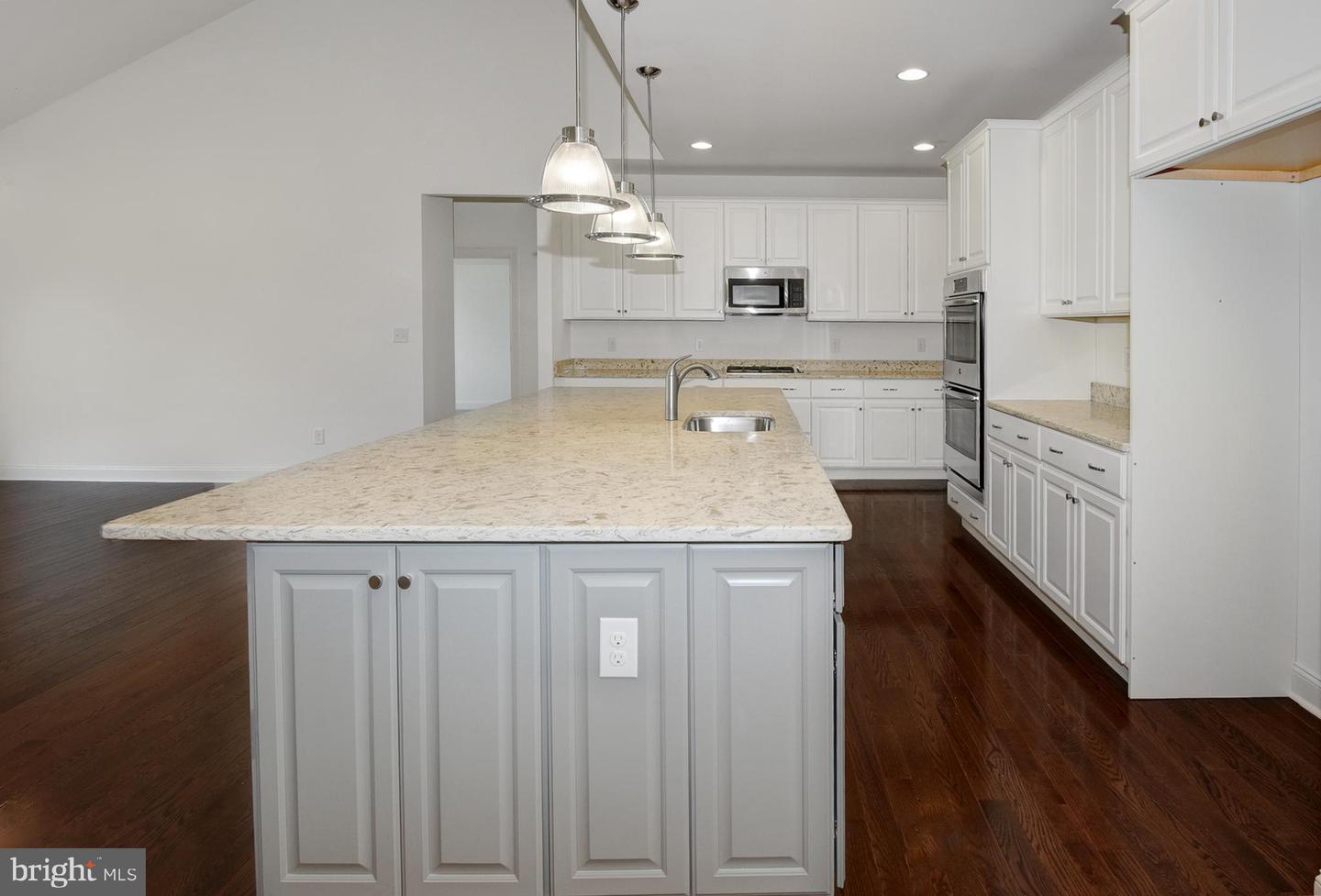 DEKT2036468-803843145000-2025-05-11-12-44-11 33 Seldon Dr #6 Grandview | Smyrna, DE Real Estate For Sale | MLS# Dekt2036468  - Jack Lingo REALTOR
