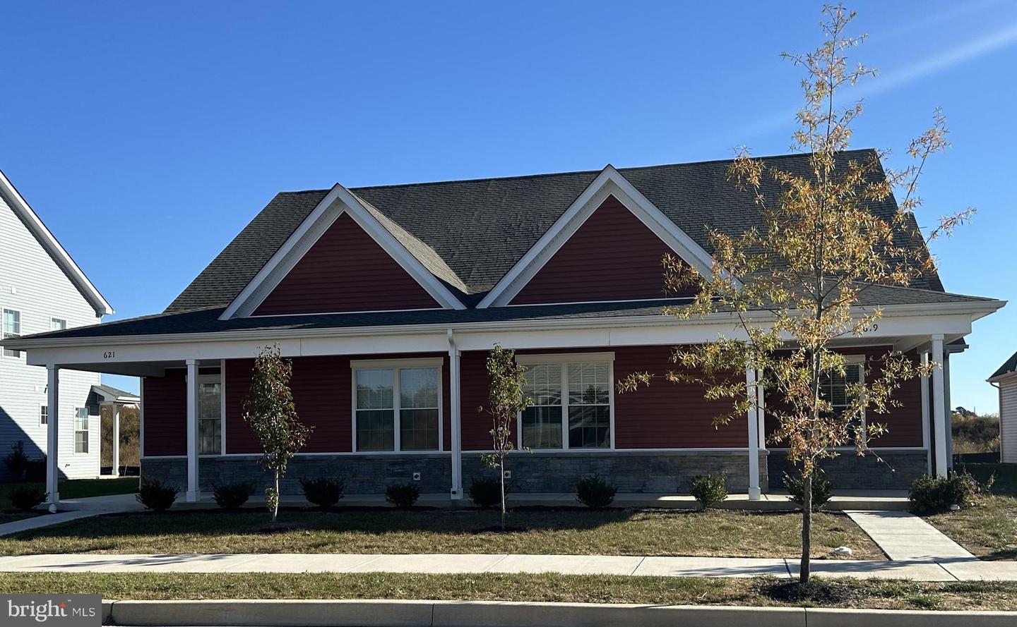 DEKT2036484-803768987420-2025-04-14-14-04-06 509 Nickerjack Way | Dover, DE Real Estate For Sale | MLS# Dekt2036484  - Jack Lingo REALTOR