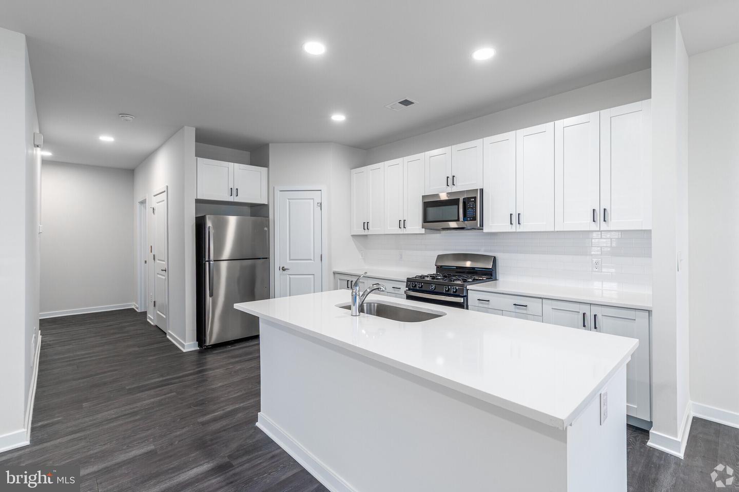 DEKT2036484-803768987494-2025-04-14-14-04-06 509 Nickerjack Way | Dover, DE Real Estate For Sale | MLS# Dekt2036484  - Jack Lingo REALTOR