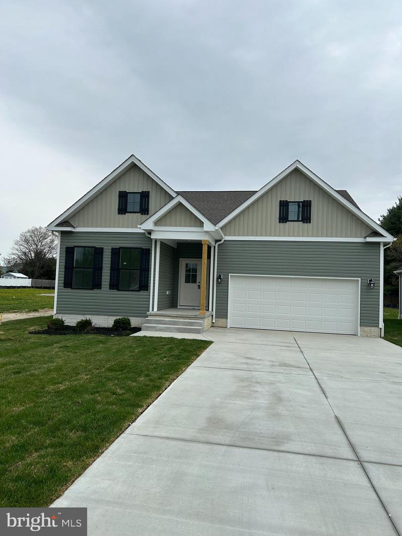 DEKT2036486-803772989340-2025-04-15-20-15-47 58 New St | Kenton, DE Real Estate For Sale | MLS# Dekt2036486  - Jack Lingo REALTOR