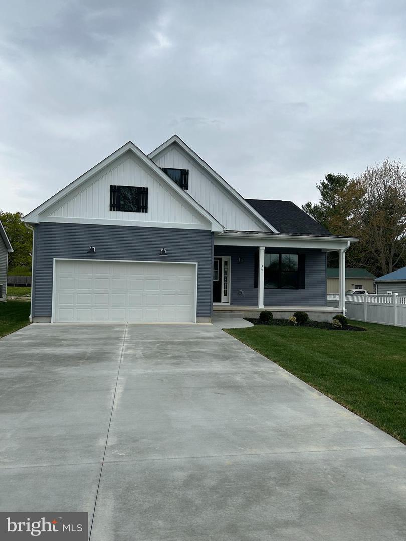 DEKT2036486-803772989620-2025-04-15-20-15-46 58 New St | Kenton, DE Real Estate For Sale | MLS# Dekt2036486  - Jack Lingo REALTOR