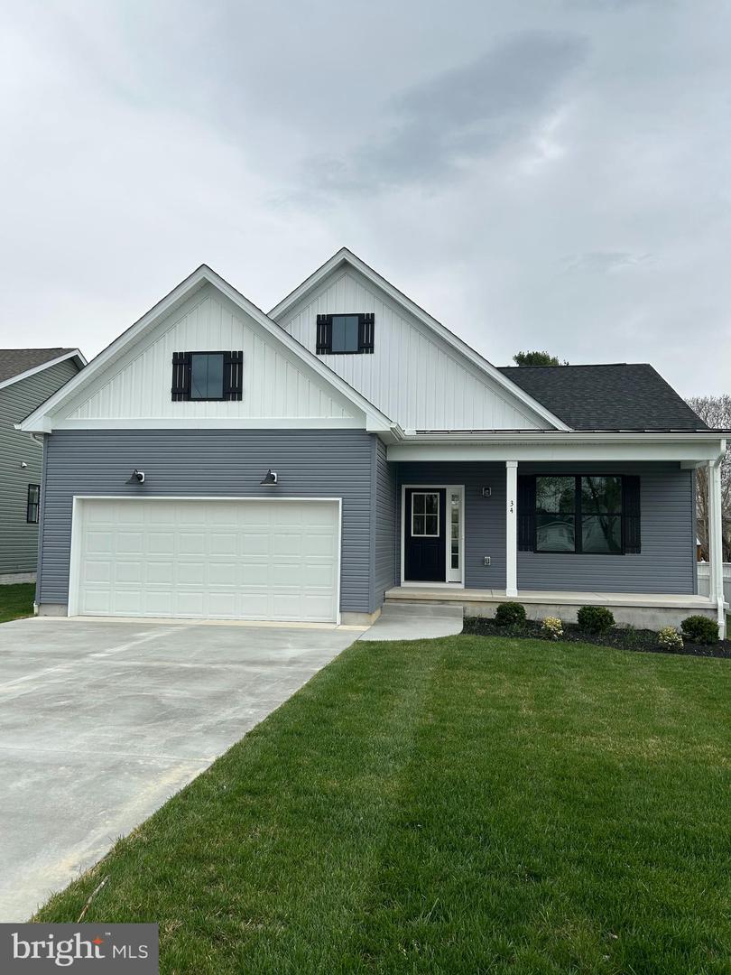 DEKT2036486-803772989728-2025-04-15-20-15-45 58 New St | Kenton, DE Real Estate For Sale | MLS# Dekt2036486  - Jack Lingo REALTOR