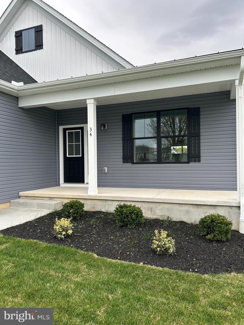 DEKT2036486-803772989754-2025-04-15-20-15-46 58 New St | Kenton, DE Real Estate For Sale | MLS# Dekt2036486  - Jack Lingo REALTOR