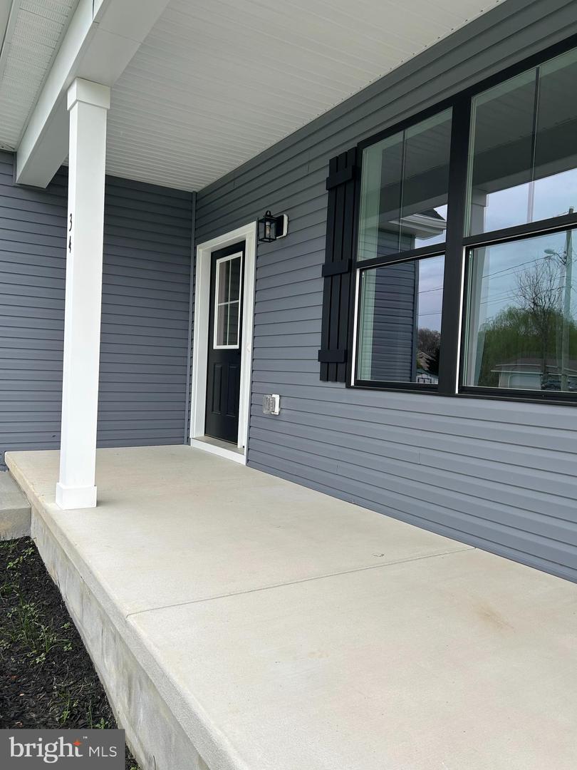 DEKT2036486-803772989790-2025-04-15-20-15-47 58 New St | Kenton, DE Real Estate For Sale | MLS# Dekt2036486  - Jack Lingo REALTOR