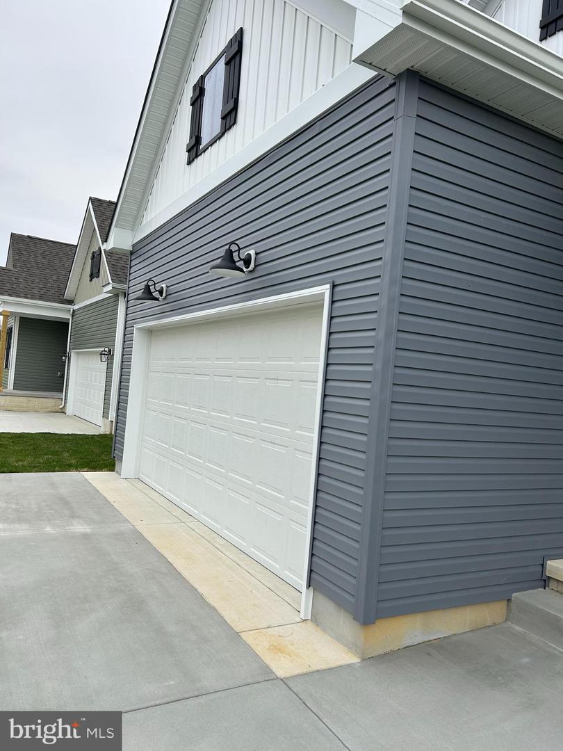 DEKT2036486-803772989816-2025-04-15-20-15-46 58 New St | Kenton, DE Real Estate For Sale | MLS# Dekt2036486  - Jack Lingo REALTOR