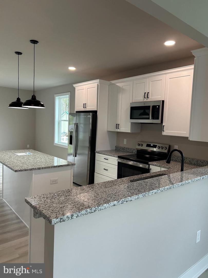 DEKT2036486-803772989872-2025-04-15-20-15-46 58 New St | Kenton, DE Real Estate For Sale | MLS# Dekt2036486  - Jack Lingo REALTOR