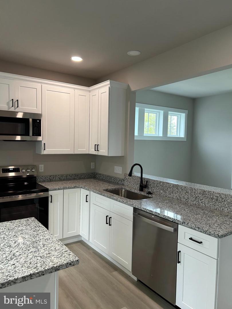 DEKT2036486-803772989896-2025-04-15-20-15-47 58 New St | Kenton, DE Real Estate For Sale | MLS# Dekt2036486  - Jack Lingo REALTOR