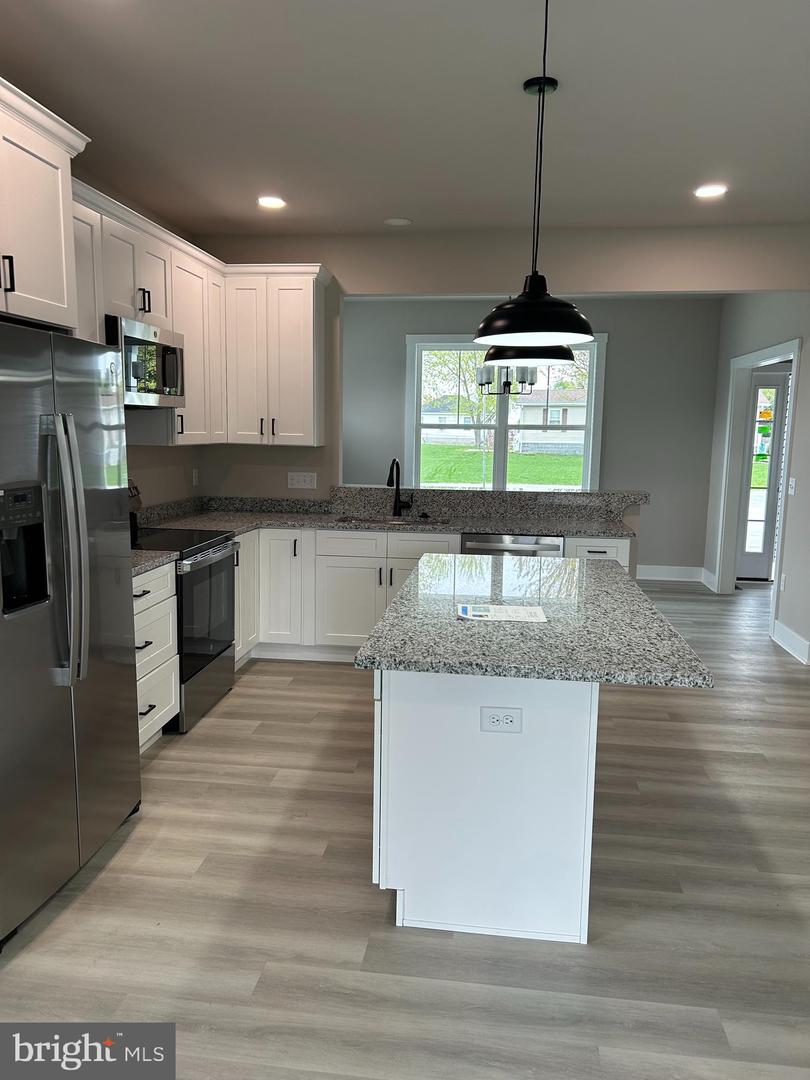 DEKT2036486-803772989904-2025-04-15-20-15-47 58 New St | Kenton, DE Real Estate For Sale | MLS# Dekt2036486  - Jack Lingo REALTOR