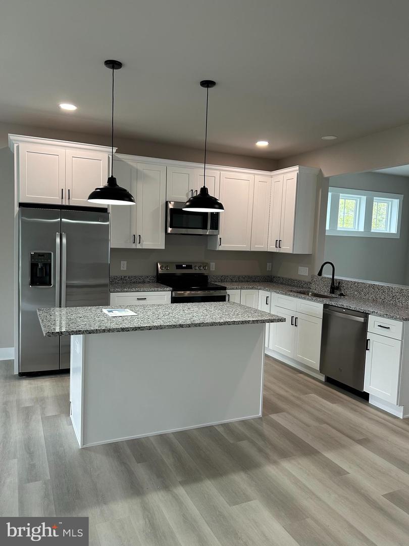 DEKT2036486-803772989912-2025-04-15-20-15-47 58 New St | Kenton, DE Real Estate For Sale | MLS# Dekt2036486  - Jack Lingo REALTOR