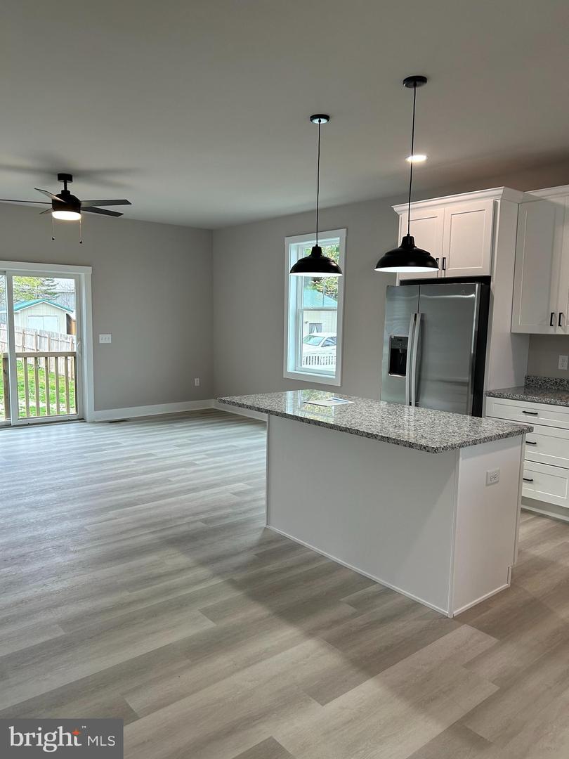 DEKT2036486-803772989924-2025-04-15-20-15-46 58 New St | Kenton, DE Real Estate For Sale | MLS# Dekt2036486  - Jack Lingo REALTOR