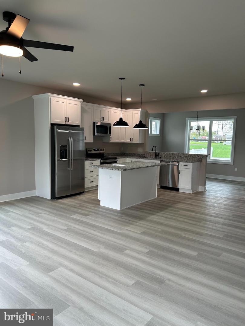 DEKT2036486-803772989978-2025-04-15-20-15-47 58 New St | Kenton, DE Real Estate For Sale | MLS# Dekt2036486  - Jack Lingo REALTOR
