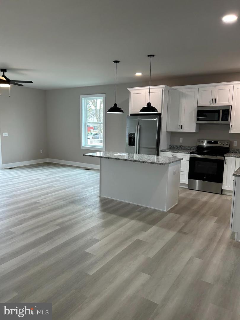 DEKT2036486-803772990002-2025-04-15-20-15-46 58 New St | Kenton, DE Real Estate For Sale | MLS# Dekt2036486  - Jack Lingo REALTOR