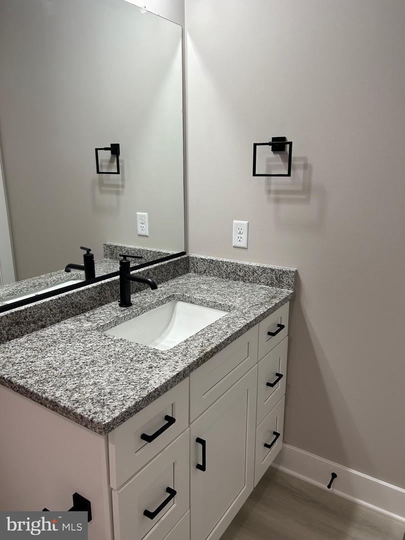 DEKT2036486-803772990028-2025-04-15-20-15-47 58 New St | Kenton, DE Real Estate For Sale | MLS# Dekt2036486  - Jack Lingo REALTOR