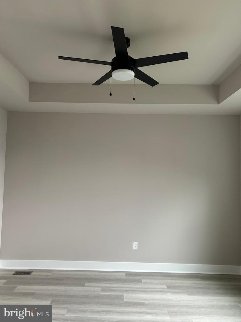 DEKT2036486-803772990196-2025-04-15-20-15-46 58 New St | Kenton, DE Real Estate For Sale | MLS# Dekt2036486  - Jack Lingo REALTOR