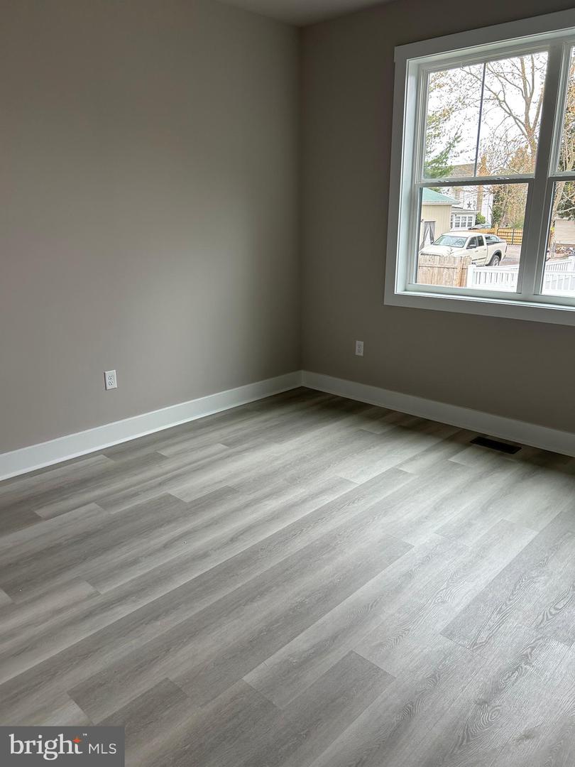 DEKT2036486-803772990222-2025-04-15-20-15-47 58 New St | Kenton, DE Real Estate For Sale | MLS# Dekt2036486  - Jack Lingo REALTOR