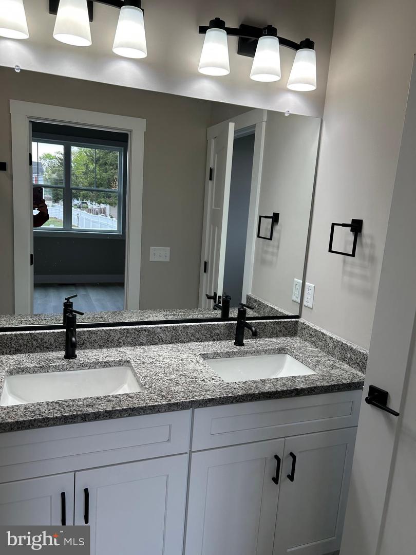 DEKT2036486-803772990478-2025-04-15-20-15-47 58 New St | Kenton, DE Real Estate For Sale | MLS# Dekt2036486  - Jack Lingo REALTOR