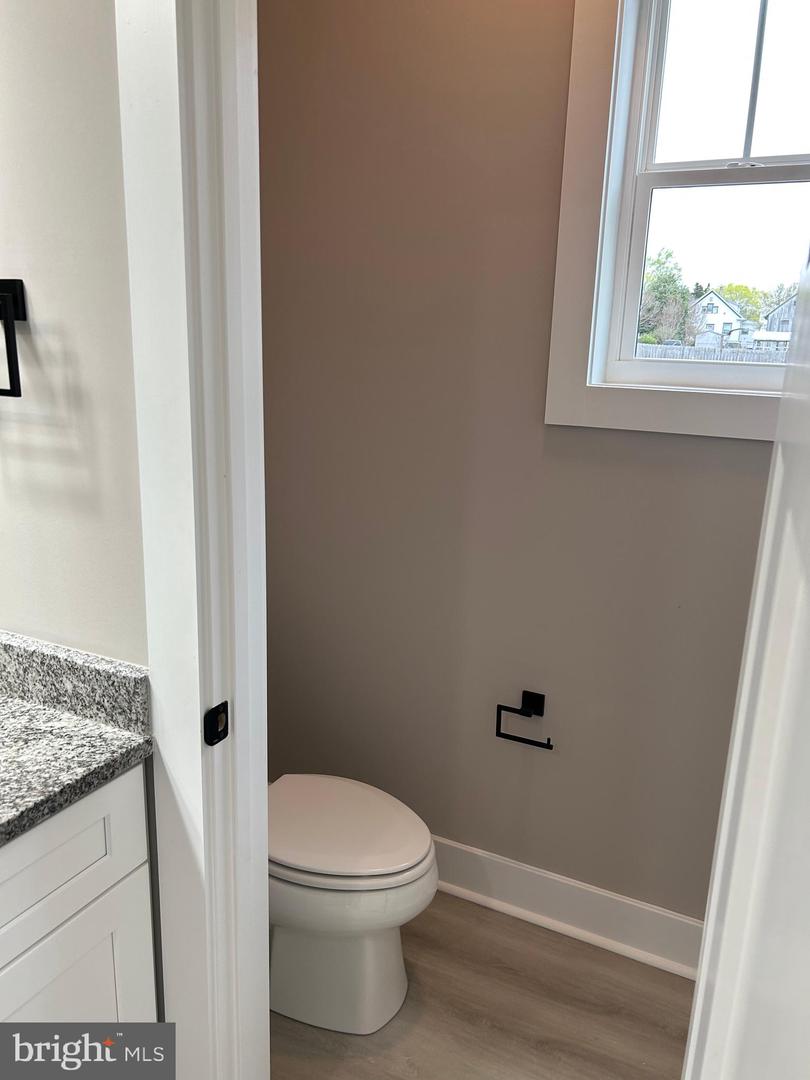DEKT2036486-803772990548-2025-04-15-20-15-47 58 New St | Kenton, DE Real Estate For Sale | MLS# Dekt2036486  - Jack Lingo REALTOR