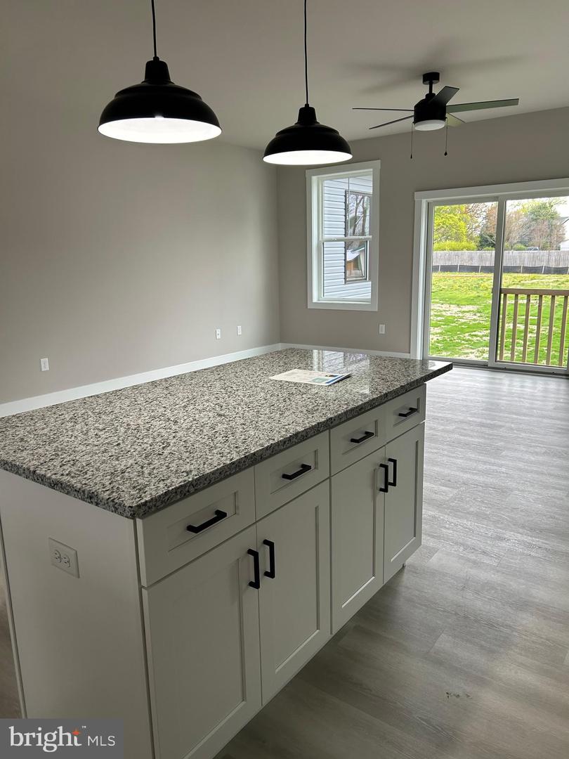 DEKT2036486-803772990634-2025-04-15-20-15-46 58 New St | Kenton, DE Real Estate For Sale | MLS# Dekt2036486  - Jack Lingo REALTOR