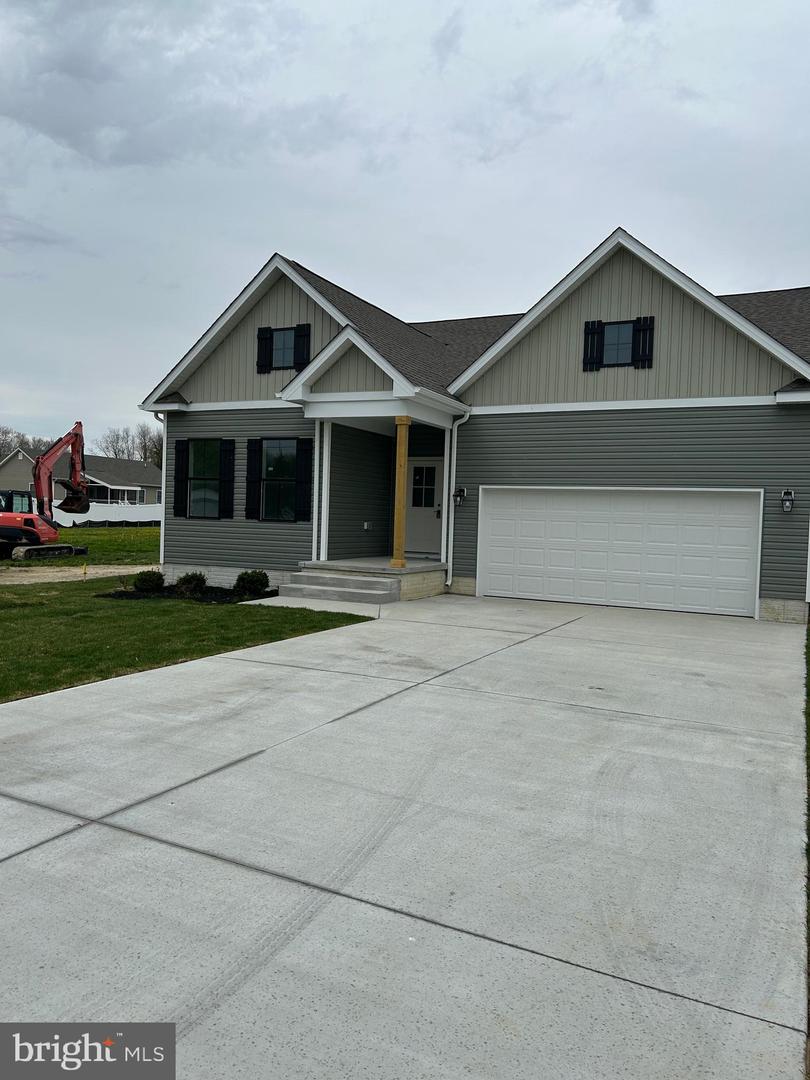 DEKT2036486-803772990710-2025-04-15-20-15-46 58 New St | Kenton, DE Real Estate For Sale | MLS# Dekt2036486  - Jack Lingo REALTOR