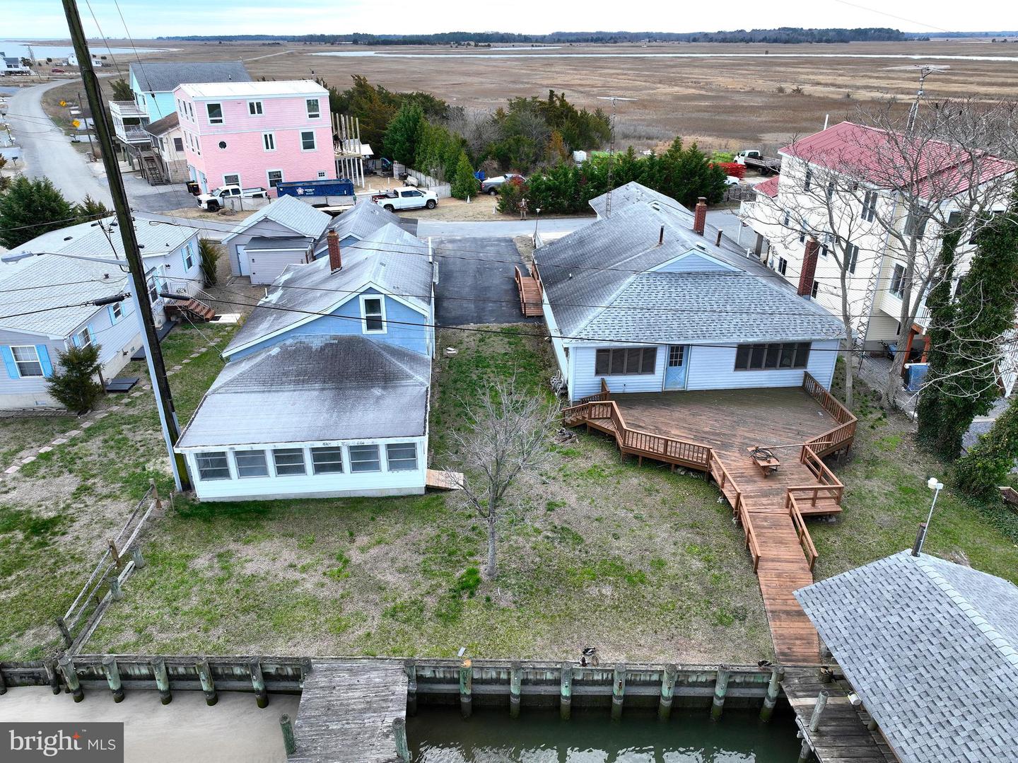 DEKT2036494-803769565270-2025-04-15-11-43-31 4404 & 4398 S Bowers Rd | Milford, DE Real Estate For Sale | MLS# Dekt2036494  - Jack Lingo REALTOR