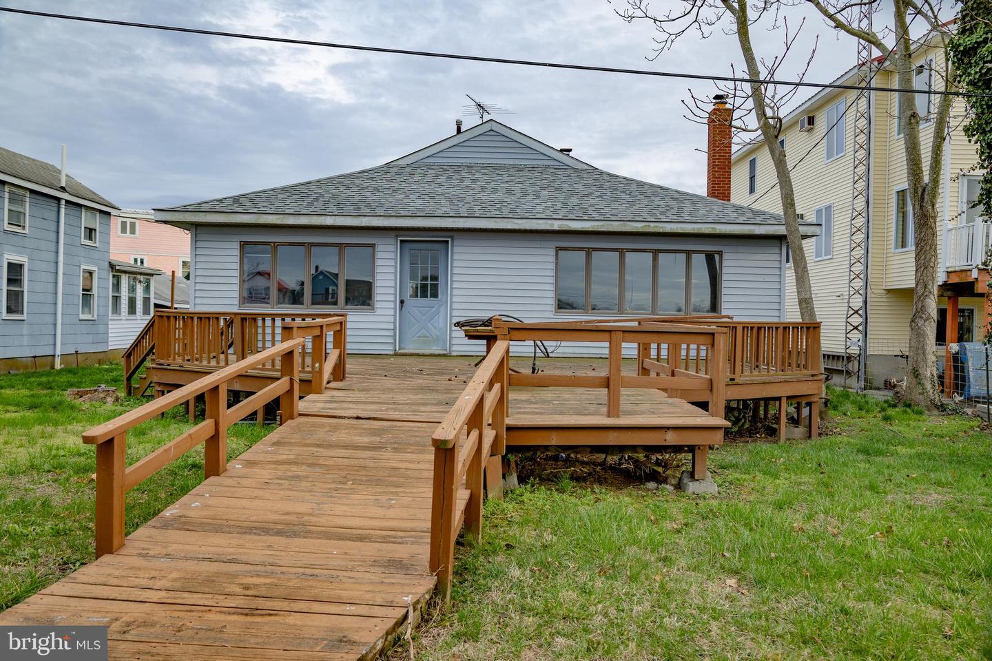 DEKT2036494-803769579558-2025-04-15-11-43-35 4404 & 4398 S Bowers Rd | Milford, DE Real Estate For Sale | MLS# Dekt2036494  - Jack Lingo REALTOR