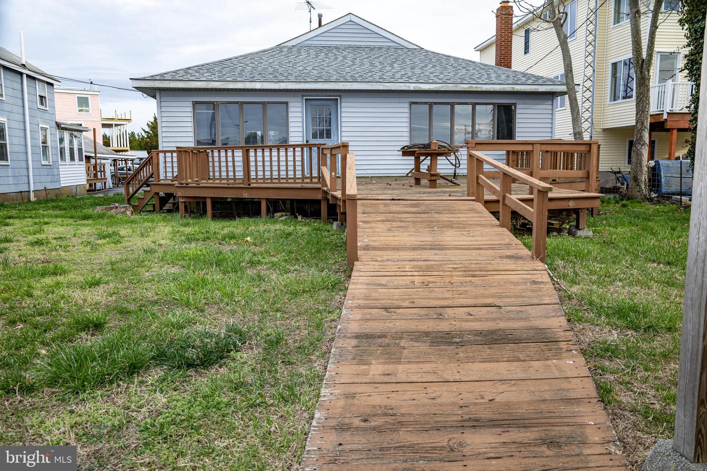 DEKT2036494-803769579824-2025-04-15-11-43-34 4404 & 4398 S Bowers Rd | Milford, DE Real Estate For Sale | MLS# Dekt2036494  - Jack Lingo REALTOR