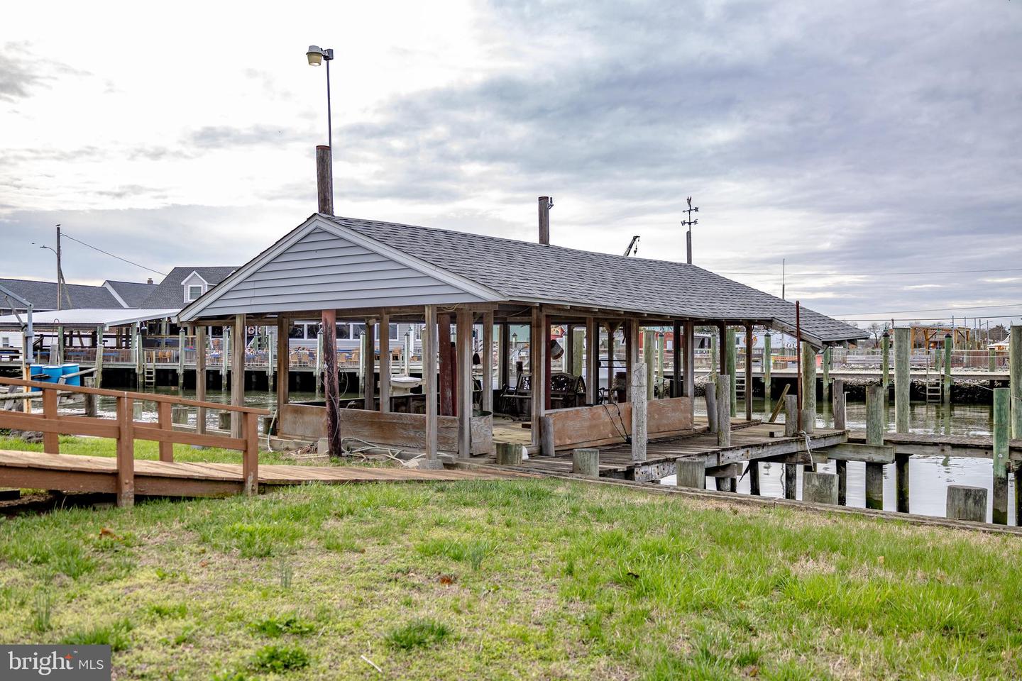 DEKT2036494-803769580068-2025-04-15-11-43-35 4404 & 4398 S Bowers Rd | Milford, DE Real Estate For Sale | MLS# Dekt2036494  - Jack Lingo REALTOR