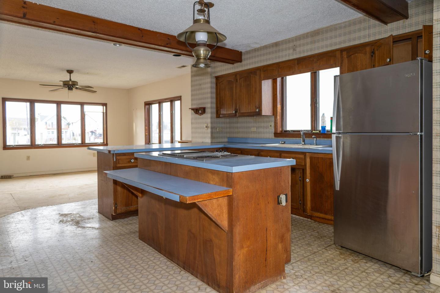 DEKT2036494-803769581542-2025-04-15-11-43-33 4404 & 4398 S Bowers Rd | Milford, DE Real Estate For Sale | MLS# Dekt2036494  - Jack Lingo REALTOR