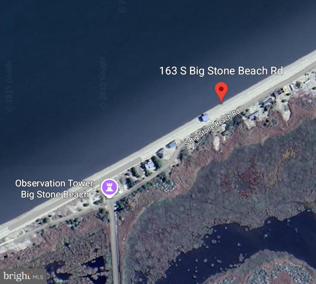 DEKT2036516-803780905708-2025-04-21-16-28-55 163 S Big Stone Beach Dr | Milford, DE Real Estate For Sale | MLS# Dekt2036516  - Jack Lingo REALTOR
