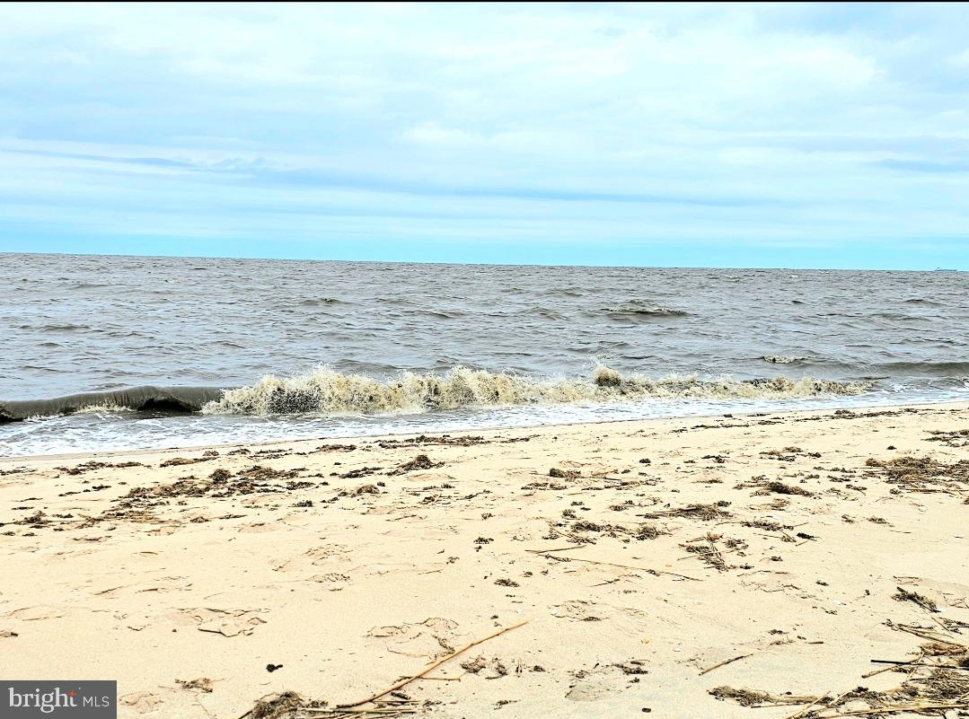DEKT2036516-803785953806-2025-04-21-16-28-56 163 S Big Stone Beach Dr | Milford, DE Real Estate For Sale | MLS# Dekt2036516  - Jack Lingo REALTOR