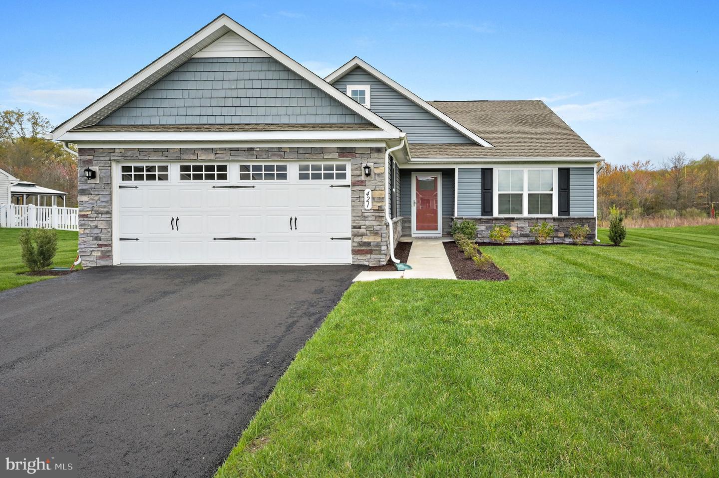 421 LAERTES DR, DOVER, DE - Jack Lingo Realtor