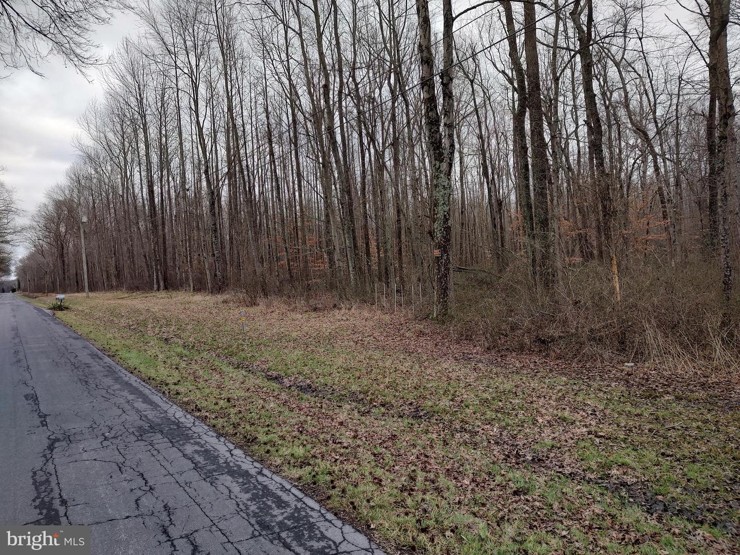 DEKT2036594-803777692792-2025-04-17-12-45-14 Lot 2 Underwoods Corner Rd | Clayton, DE Real Estate For Sale | MLS# Dekt2036594  - Jack Lingo REALTOR