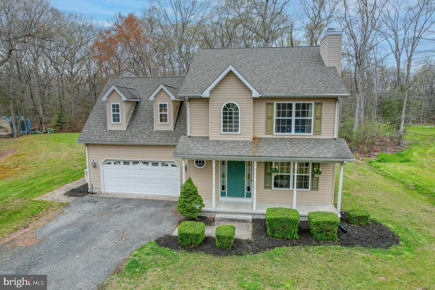 519 SQUAWIGM RD, DOVER, DE - Jack Lingo Realtor