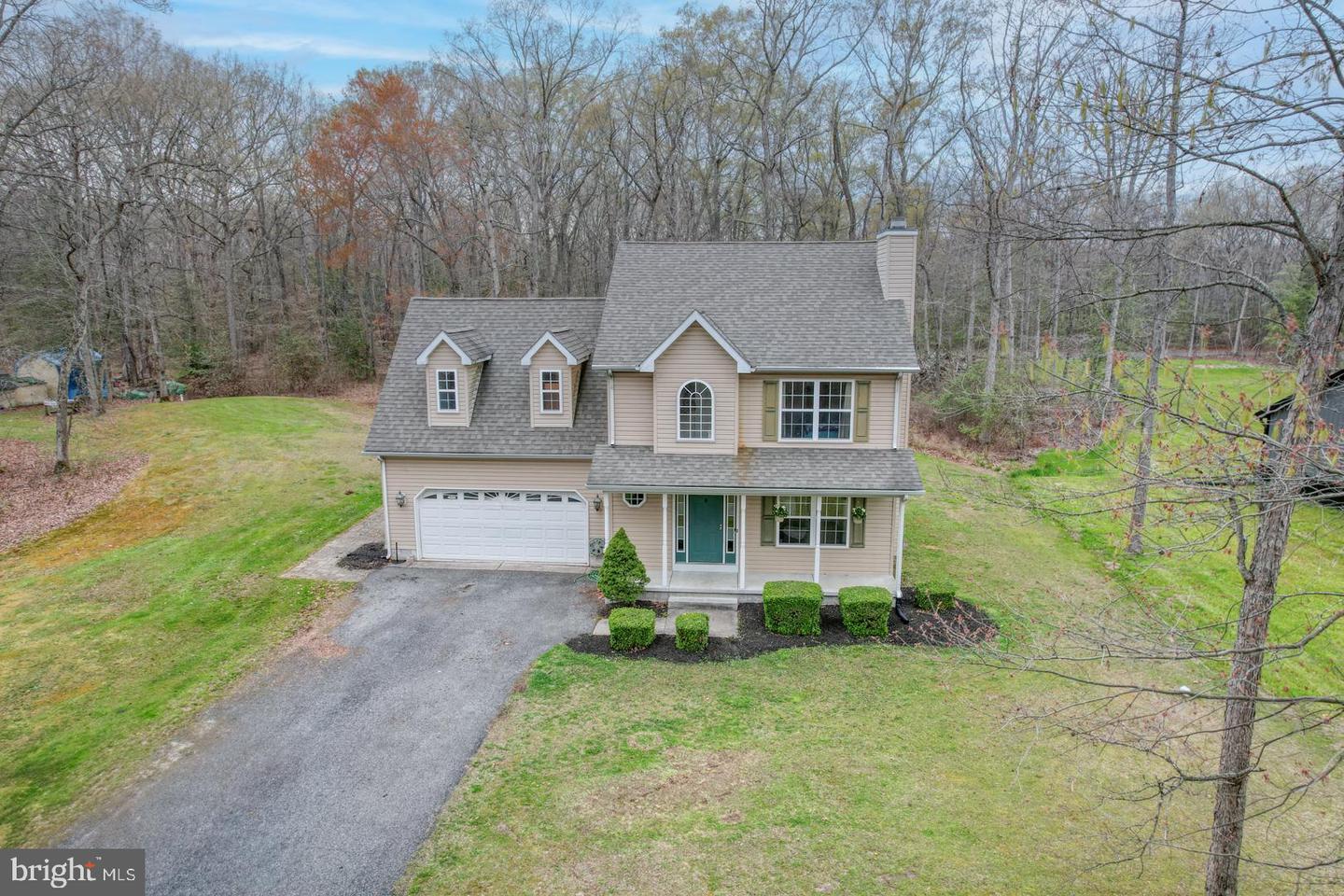 DEKT2036602-803778881208-2025-06-16-11-46-24 519 Squawigm Rd | Dover, DE Real Estate For Sale | MLS# Dekt2036602  - Jack Lingo REALTOR