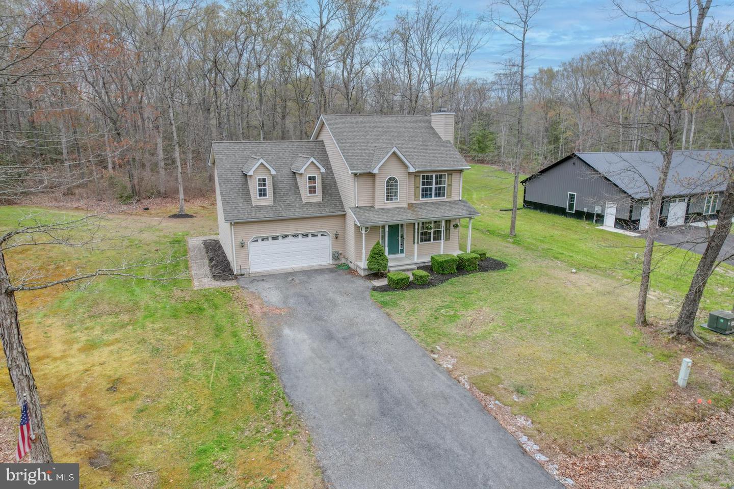 DEKT2036602-803778881276-2025-06-16-11-46-24 519 Squawigm Rd | Dover, DE Real Estate For Sale | MLS# Dekt2036602  - Jack Lingo REALTOR
