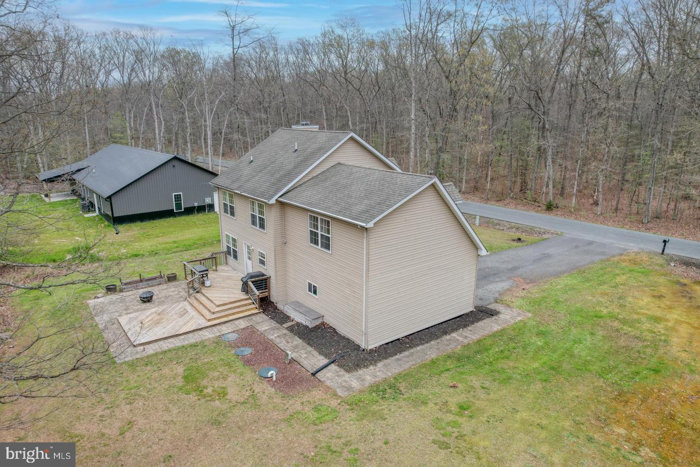 DEKT2036602-803778881330-2025-06-16-11-46-25 519 Squawigm Rd | Dover, DE Real Estate For Sale | MLS# Dekt2036602  - Jack Lingo REALTOR