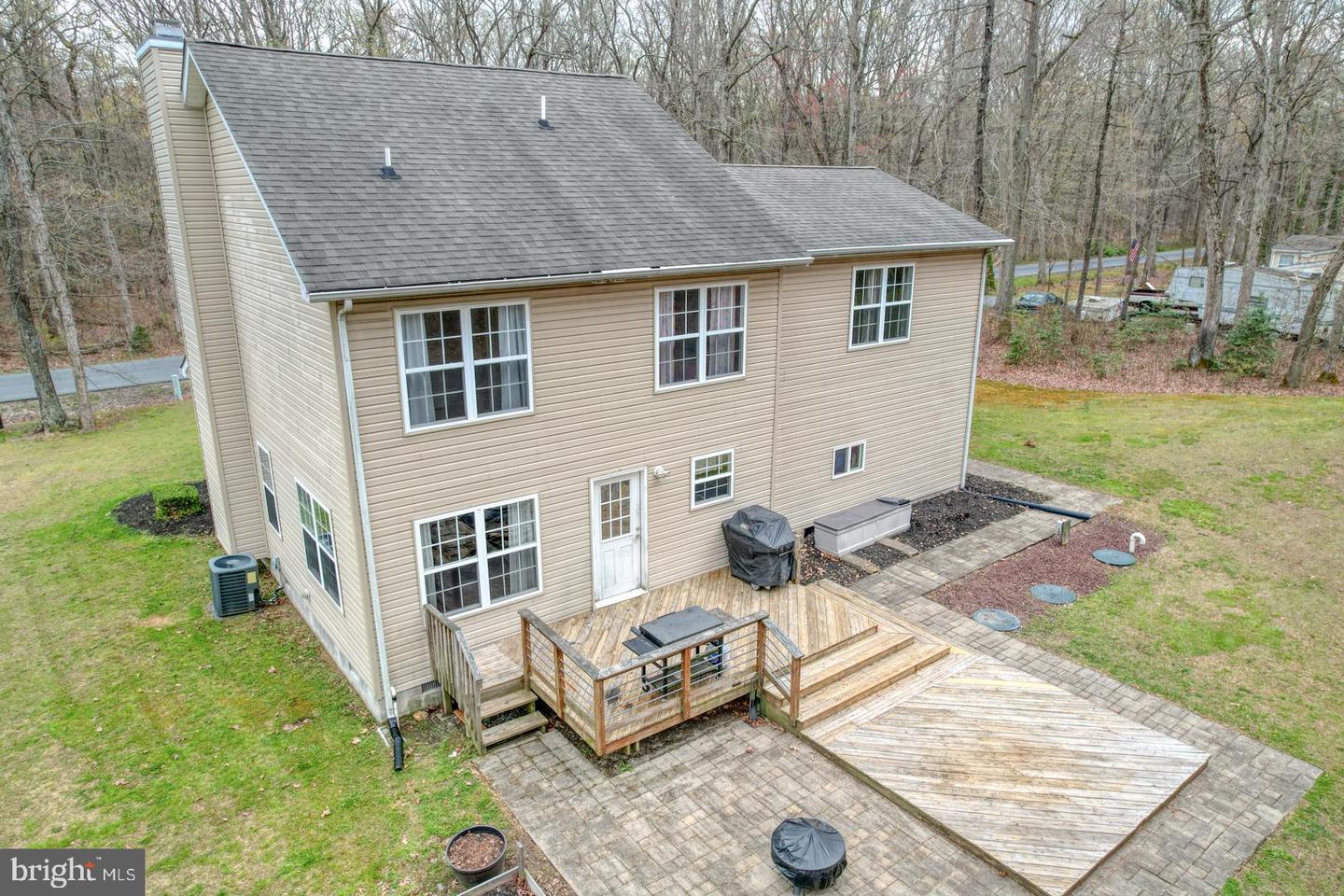 DEKT2036602-803778881386-2025-06-16-11-46-23 519 Squawigm Rd | Dover, DE Real Estate For Sale | MLS# Dekt2036602  - Jack Lingo REALTOR