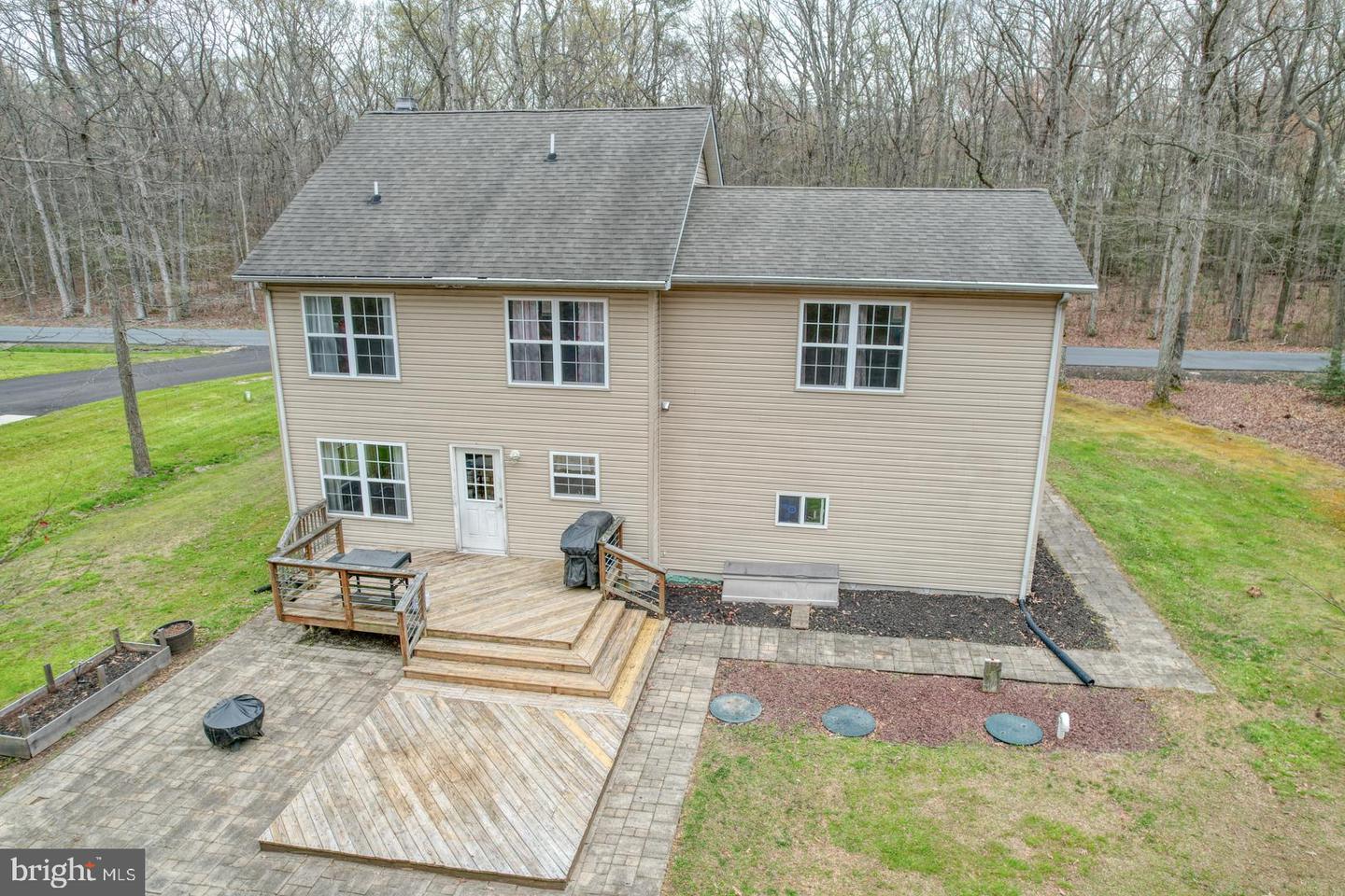 DEKT2036602-803778881426-2025-06-16-11-46-23 519 Squawigm Rd | Dover, DE Real Estate For Sale | MLS# Dekt2036602  - Jack Lingo REALTOR