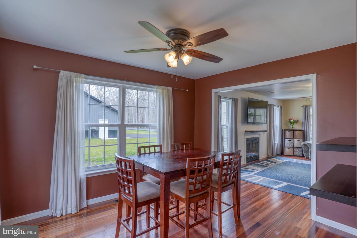 DEKT2036602-803778881476-2025-06-16-11-46-22 519 Squawigm Rd | Dover, DE Real Estate For Sale | MLS# Dekt2036602  - Jack Lingo REALTOR