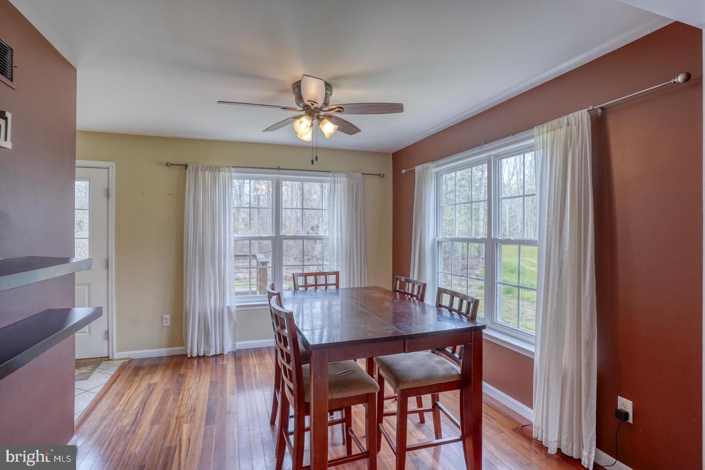 DEKT2036602-803778881504-2025-06-16-11-46-24 519 Squawigm Rd | Dover, DE Real Estate For Sale | MLS# Dekt2036602  - Jack Lingo REALTOR