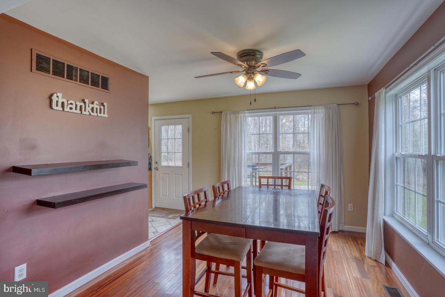 DEKT2036602-803778881524-2025-06-16-11-46-25 519 Squawigm Rd | Dover, DE Real Estate For Sale | MLS# Dekt2036602  - Jack Lingo REALTOR
