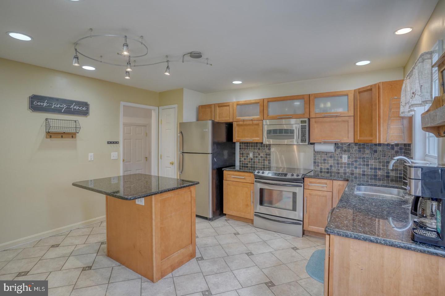 DEKT2036602-803778881548-2025-06-16-11-46-22 519 Squawigm Rd | Dover, DE Real Estate For Sale | MLS# Dekt2036602  - Jack Lingo REALTOR