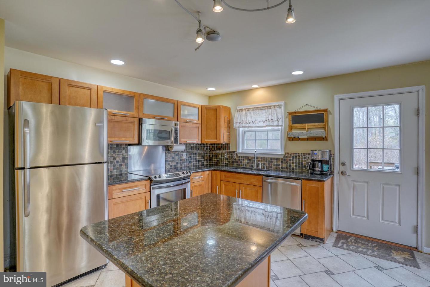 DEKT2036602-803778881644-2025-06-16-11-46-23 519 Squawigm Rd | Dover, DE Real Estate For Sale | MLS# Dekt2036602  - Jack Lingo REALTOR
