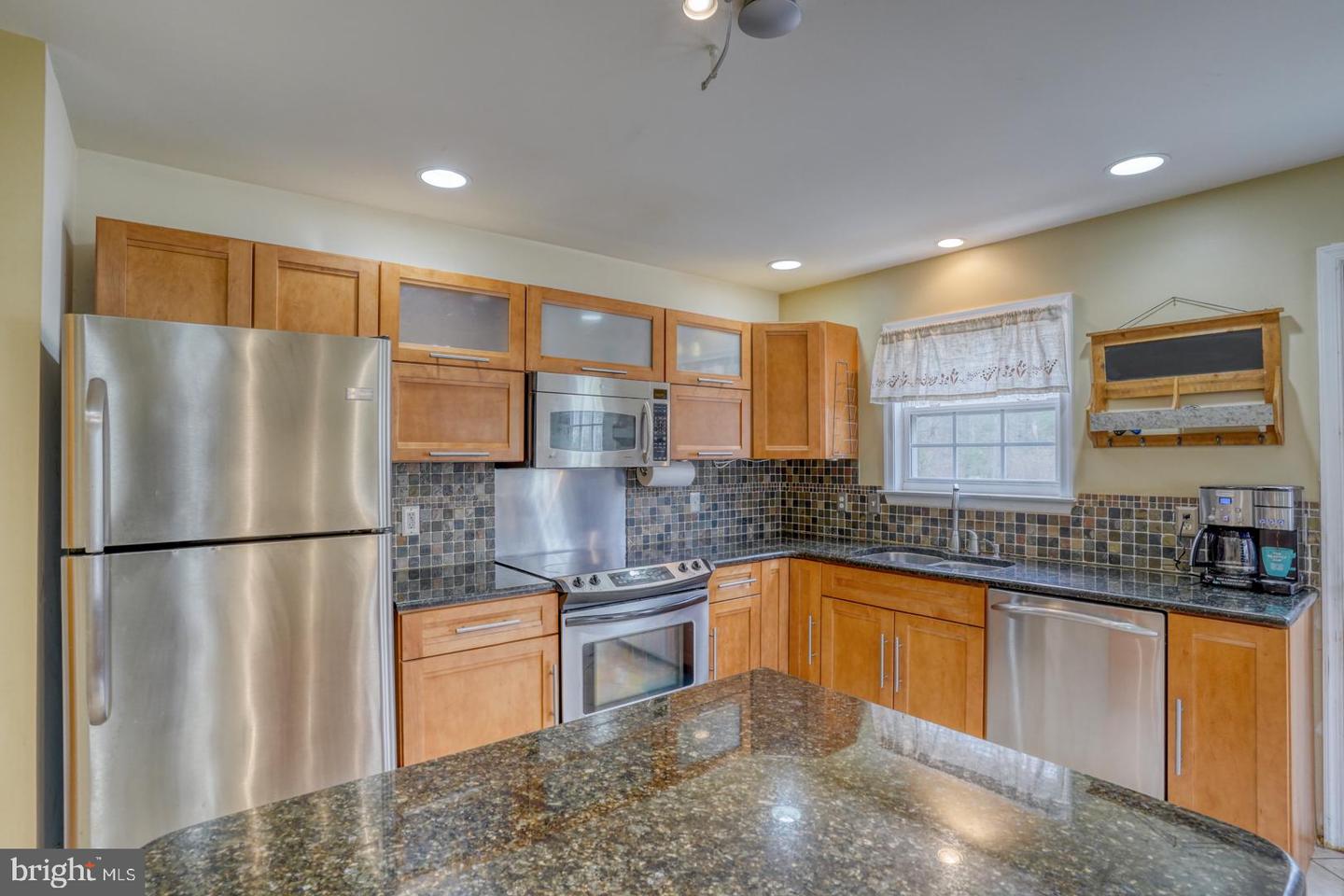 DEKT2036602-803778881672-2025-06-16-11-46-22 519 Squawigm Rd | Dover, DE Real Estate For Sale | MLS# Dekt2036602  - Jack Lingo REALTOR